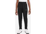 Nike Y Nk Tf Acd Pnt Kpz Pantaloni Bambini Nero M