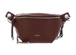 Picard Marsupio Borsa A Tracolla Melody Belt Bag Fudge Marrone