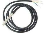 Shelly DS18B20 Temperature Sensor Wired