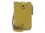 Suri Frey Borsa Per Cellulare Gitty Smartphonebag Olive Oil Oliva