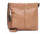 Suri Frey Borsa A Tracolla Borsa A Tracolla Livy Crossbody Bag Sand Beige