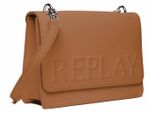 Replay Borsa A Tracolla Borsa A Tracolla Crossbody Bag Brick Brown Terracotta