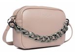 Replay Borsa A Tracolla Borsetta Crossbody Bag Sand Beige