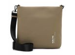 Suri Frey Borsa A Tracolla Suri Green - Jenny Crossover Bag Khaki Cachi