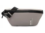 Suri Frey Marsupio Suri Green - Jenny Belt Bag Taupe Beige