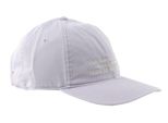 Marc O'polo Cap Woven Cap Dried Lavender Lilla