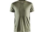 Craft Adv Essence Ss Tee M