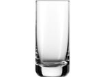 Schott Zwiesel 2 StüCk A 6 Stck. Bierbecher Convention 42 175500 + Geschenk