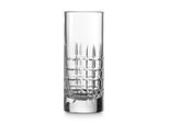 Schott Zwiesel 2 StüCk A 2 Kar Longdrink Basic Bar Classic 79 (KT2) 119639 + Geschenk