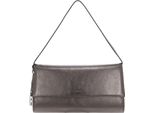 Picard Borsa A Tracolla Pochette Auguri Crossbody Bag Old Silver Argentato