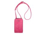 Fritzi Aus PreußEn Borsa Per Cellulare Rub Jozy Squeezy Pink Rosa