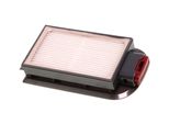 Severin 1940048 Filtro Adatto All'aspirapolvere HV7164 HV7968