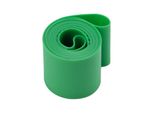 Contec Ct Rim Tape Rt Safe 12 23 Mm Verde