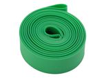 Contec Ct Rim Tape Rt Safe 26 14 Mm Verde