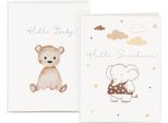 Goldbuch Baby Album Primo Amico 32 Foto 10X15 Cm