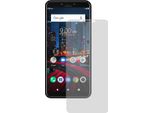 2X Pellicola Blindata Premium Per Myphone City 2 - Protezione Dello Schermo Cristallina - Pellicola Protettiva