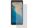 3X Pellicola Protettiva Per Zte Blade L9 Protezione Dello Schermo Cristallino Antibatterico