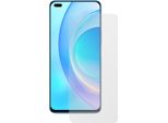 3X Pellicola Protettiva Per Honor 50 Lite Pellicola Protettiva Antiriflesso Antibatterica Anti-Impronta