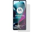 3X Pellicola Protettiva Per Motorola Moto G200 5G Protezione Dello Schermo Cristallino Antibatterico