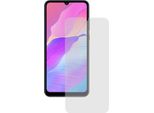 3X Pellicola Protettiva Per Huawei Enjoy 20E Pellicola Protettiva Antiriflesso Antibatterica Anti Impronte Digitali