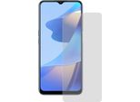 2X Pellicola Blindata Premium Per Oppo A56 5G - Protezione Dello Schermo Cristallino - Pellicola Protettiva