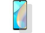 3X Pellicola Protettiva Per Blackview Oscal C20 Pro Pellicola Protettiva Antiriflesso Antibatterica Anti Impronte Digitali