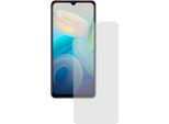 2X Pellicola Armatura Premium Per Vivo Y71T - Protezione Dello Schermo Cristallino - Pellicola Protettiva