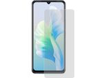 2X Pellicola Armatura Premium Per Vivo Y15S - Protezione Dello Schermo Cristallino - Pellicola Protettiva