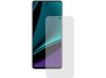 2X Pellicola Blindata Premium Per Infinix Note 11 Pro - Protezione Dello Schermo Cristallino - Pellicola Protettiva