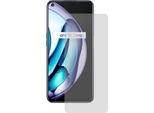 2X Pellicola Armatura Premium Per Realme Q3T - Protezione Dello Schermo Cristallino - Pellicola Protettiva