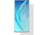 2X Pellicola Blindata Premium Per Honor 60 Pro - Protezione Dello Schermo Cristallina - Pellicola Protettiva