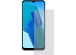 3X Pellicola Protettiva Per Oppo A16K Protezione Dello Schermo Cristallino Antibatterico