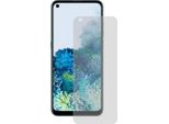 2X Pellicola Armatura Premium Per Oukitel K9 Pro - Protezione Dello Schermo Cristallino - Pellicola Protettiva