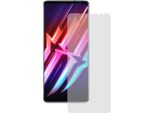 2X Pellicola Armatura Premium Per Zte Nubia Red Magic 6S - Protezione Dello Schermo Cristallino - Pellicola Protettiva