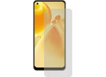 3X Pellicola Protettiva Per Oppo F19S Pellicola Protettiva Antiriflesso Antibatterica Antimpronta