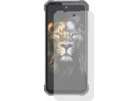 3X Pellicola Protettiva Per Oukitel WP17 Pellicola Protettiva Antiriflettente Antibatterica Antimpronta