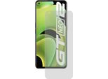 2X Pellicola Blindata Premium Per Realme Gt Neo 2T - Protezione Dello Schermo Cristallina - Pellicola Protettiva