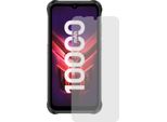 3X Pellicola Protettiva Per Ulefone Power Armor 14 Pellicola Protettiva Antiriflesso Antibatterica Antimpronta