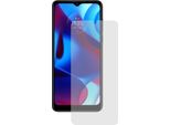 3X Pellicola Protettiva Per Motorola Moto G Pure Pellicola Protettiva Antiriflesso Antibatterica Antimpronta