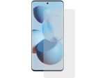 3X Pellicola Protettiva Per Xiaomi Civi Pellicola Protettiva Antiriflettente Antibatterica Antimpronta