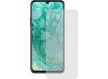 3X Pellicola Protettiva Per Huawei Nova Y60 Pellicola Protettiva Antiriflesso Antibatterica Antimpronta