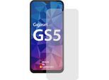 3X Pellicola Protettiva Per Gigaset GS5 Pellicola Protettiva Antiriflesso Antibatterica Antimpronta
