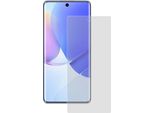 2X Pellicola Blindata Premium Per Infinix Zero X Pro - Protezione Dello Schermo Cristallina - Pellicola Protettiva