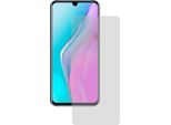 2X Pellicola Blindata Premium Per Infinix Note 11 - Protezione Dello Schermo Cristallina - Pellicola Protettiva