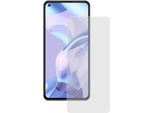 Xiaomi 11 Lite 5G Ne - 2X Pellicole Protettive Cristalline Antibatteriche