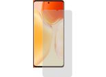 2X Pellicola Di Protezione Premium Per Vivo X70 Pro - Protezione Dello Schermo Cristallina - Pellicola Protettiva