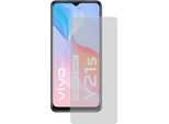2X Pellicola Armatura Premium Per Vivo Y21S - Protezione Dello Schermo Cristallino - Pellicola Protettiva