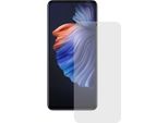 3X Pellicola Protettiva Per Tecno Camon 18 P Pellicola Protettiva Antiriflesso Antibatterica Antimpronta
