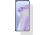 3X Pellicola Protettiva Per Oneplus 9RT 5G Pellicola Protettiva Antiriflesso Antibatterica Antimpronta