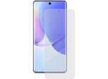 Meizu 18S - 3X Pellicola Protettiva Antiriflesso Antibatterica Antimpronta